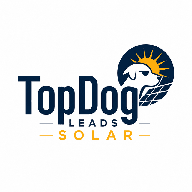 SunForge Leads
